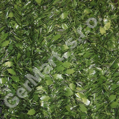 SOFT ILEX 2 (150cm x 300cm)